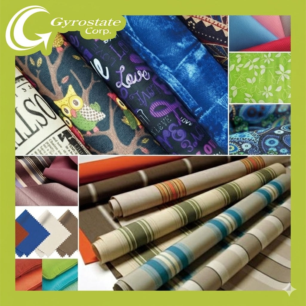 Fabric