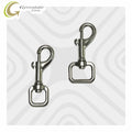 Metal Hook C199