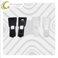 PLASTIC BUCKLE - 3139B