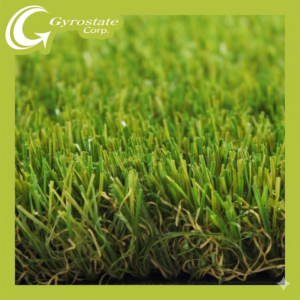 Artificial Turf