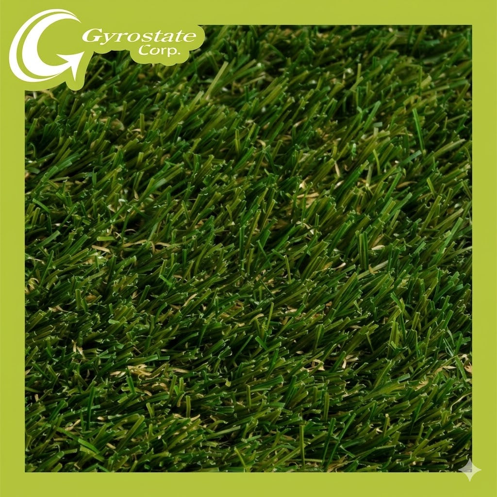 Artificial Turf