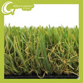 Artificial Turf