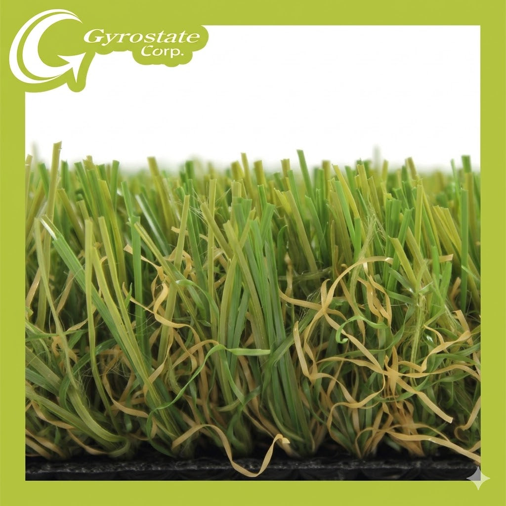 Artificial Turf
