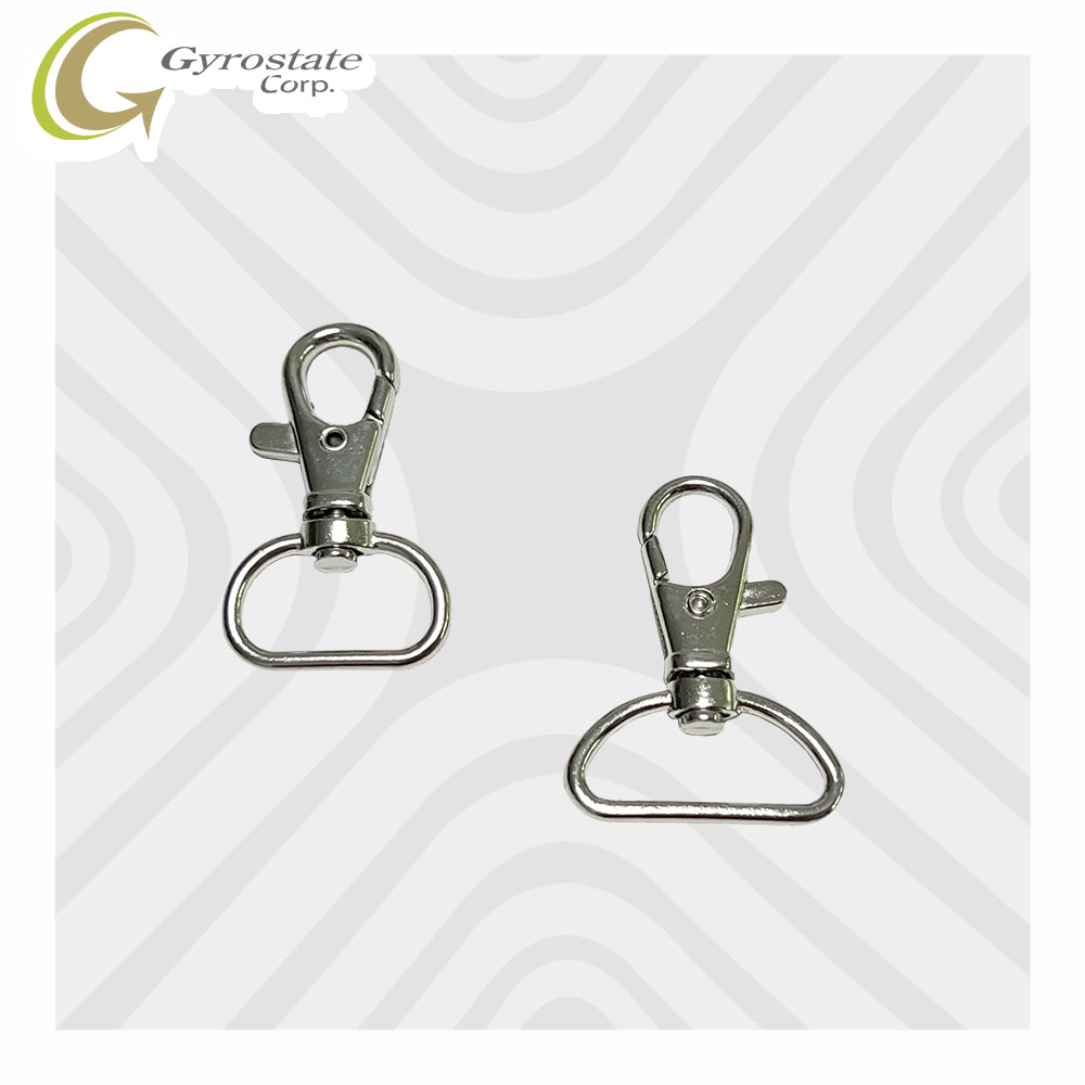 Metal Hook C825