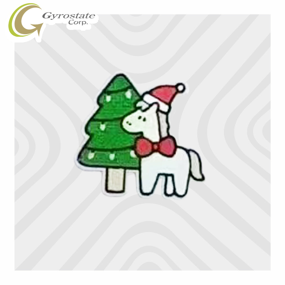 Embroidered Patches  AM51016-15