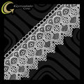 LACE TRIM BM41226-06P