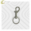 Metal Hook C87