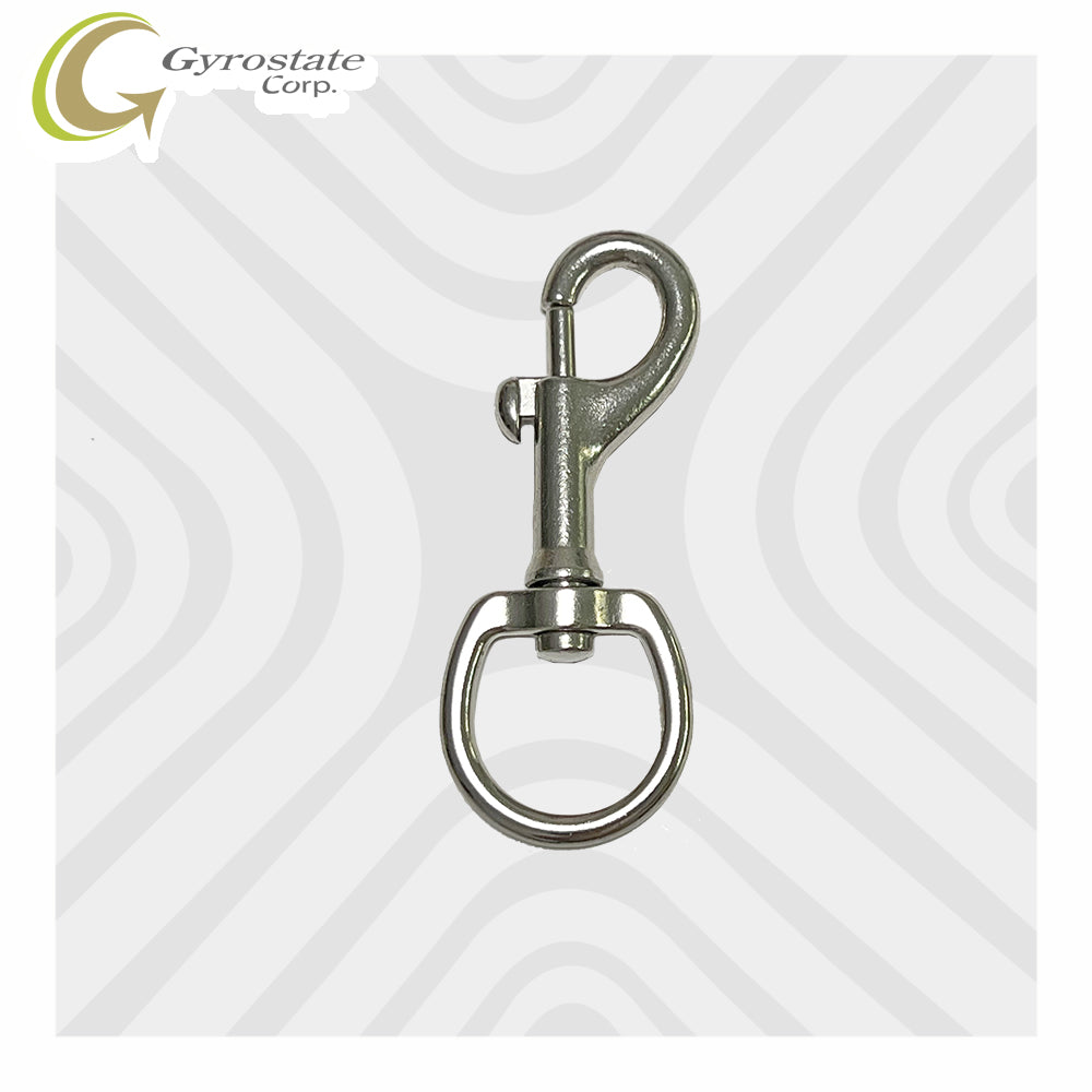 Metal Hook C87