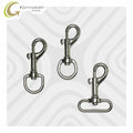 Metal Hook C7835