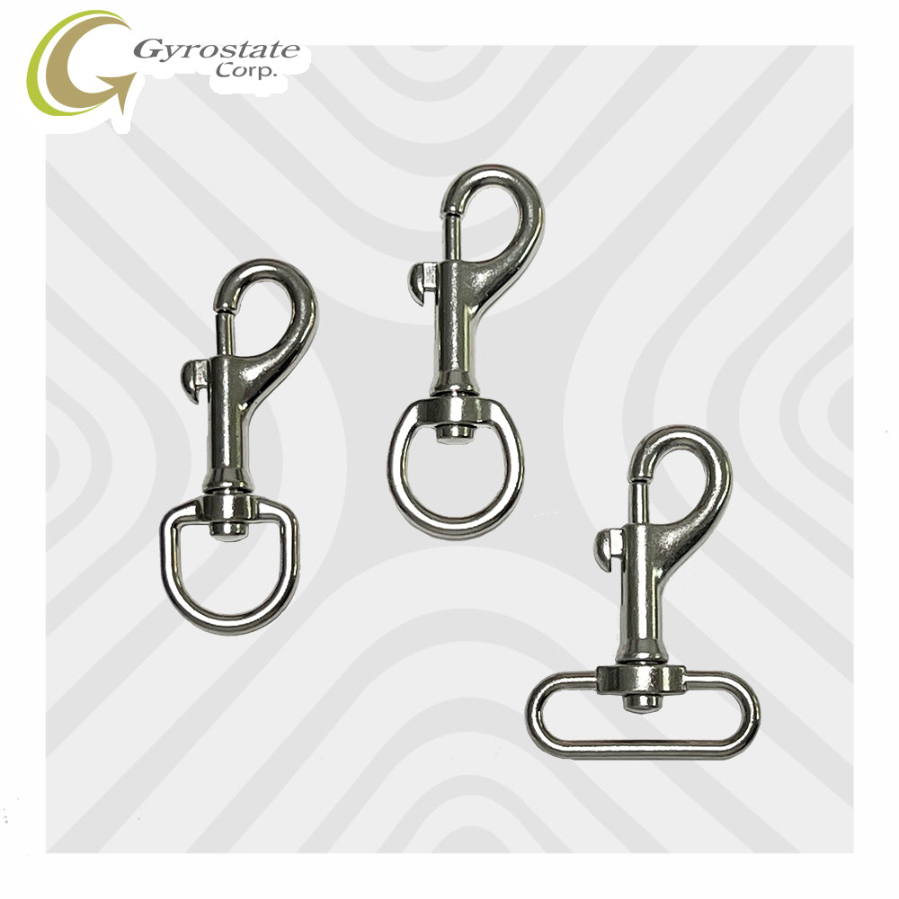 Metal Hook C7835