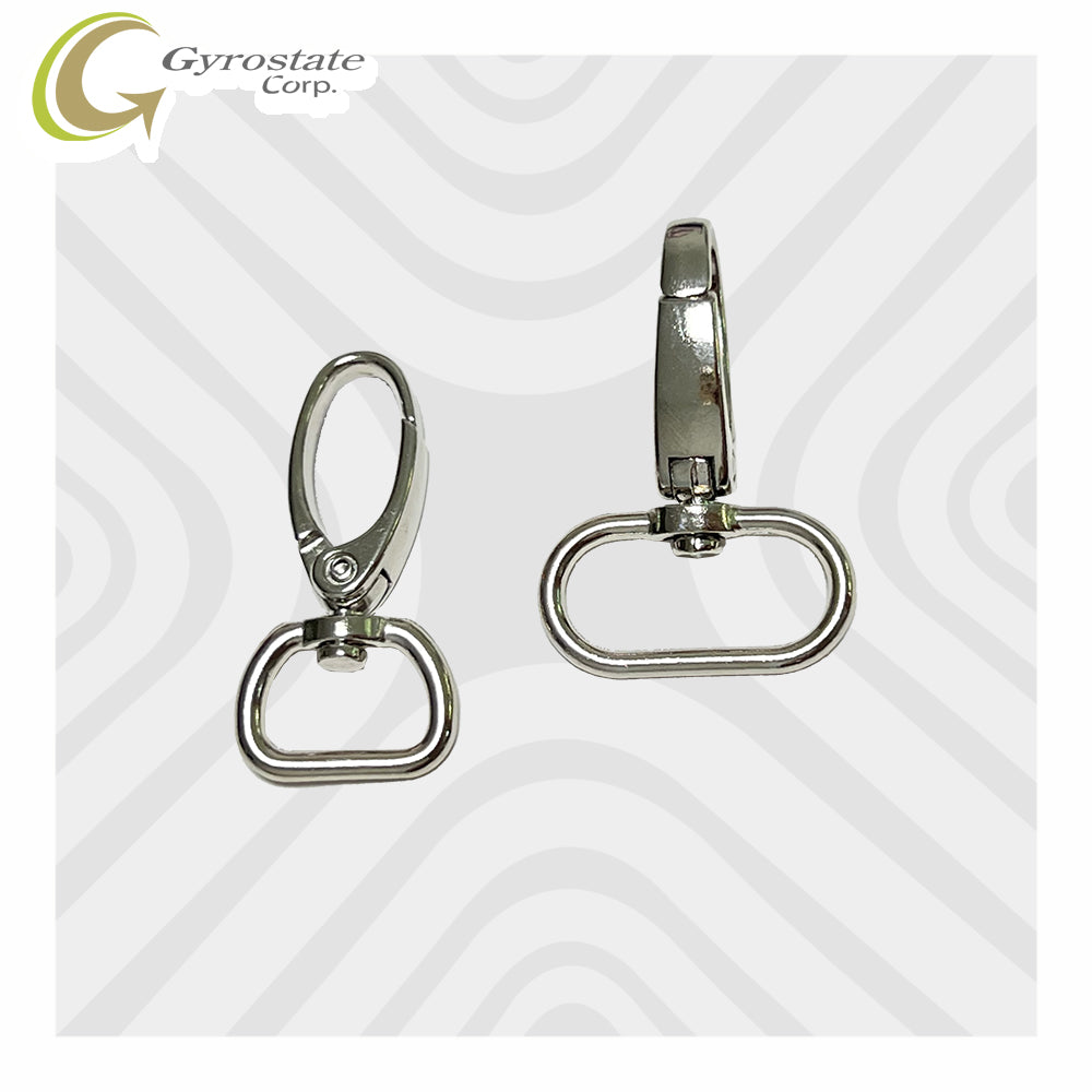 Metal Hook CF-RN