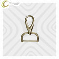 Metal Hook F024