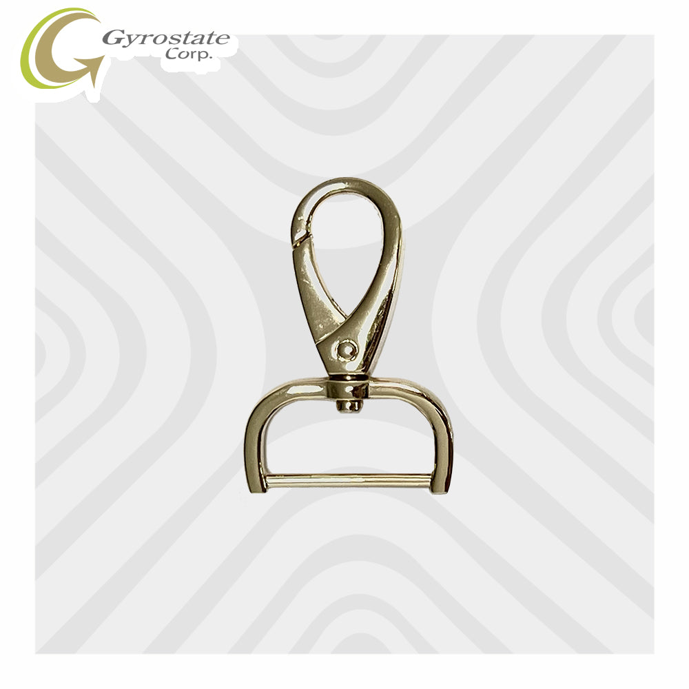 Metal Hook F024