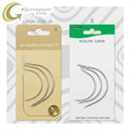 Curved Needle Set