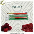 Crochet Hook