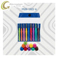 Crochet Hook Set