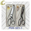Scissors