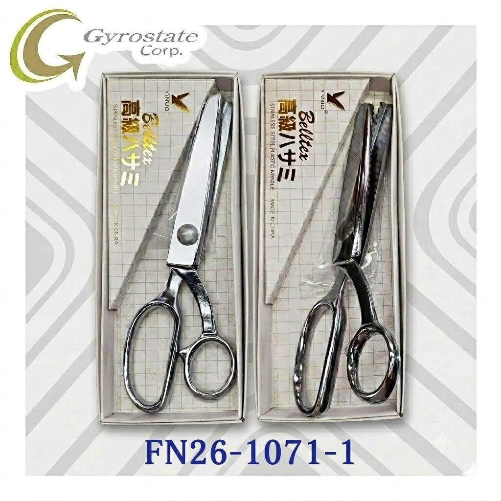Scissors
