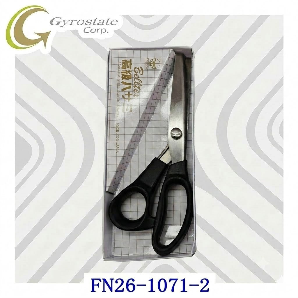 Scissors