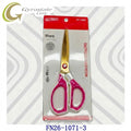 Scissors