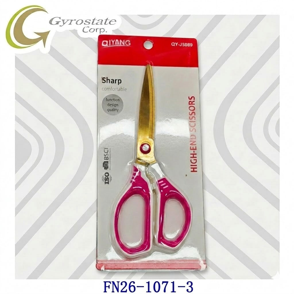 Scissors