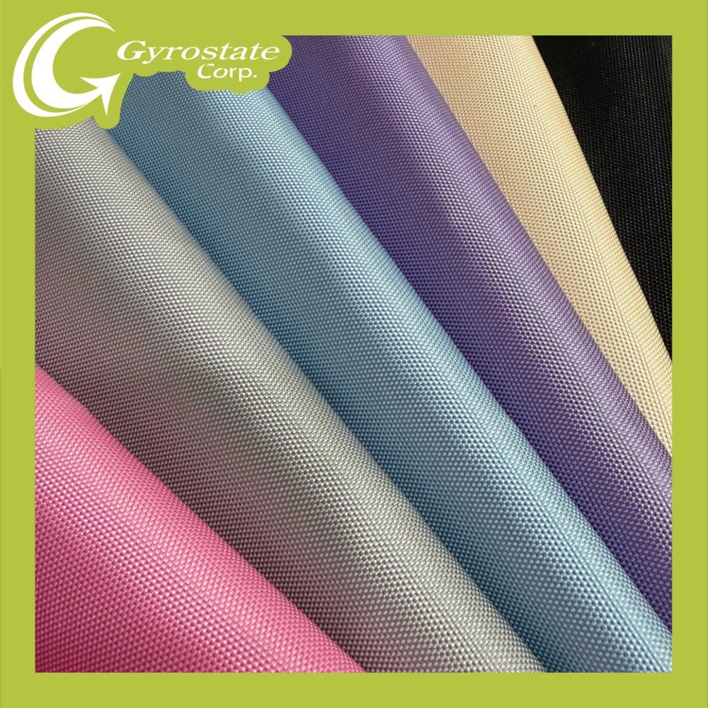 Imitation Taiwanese Nylon Fabric