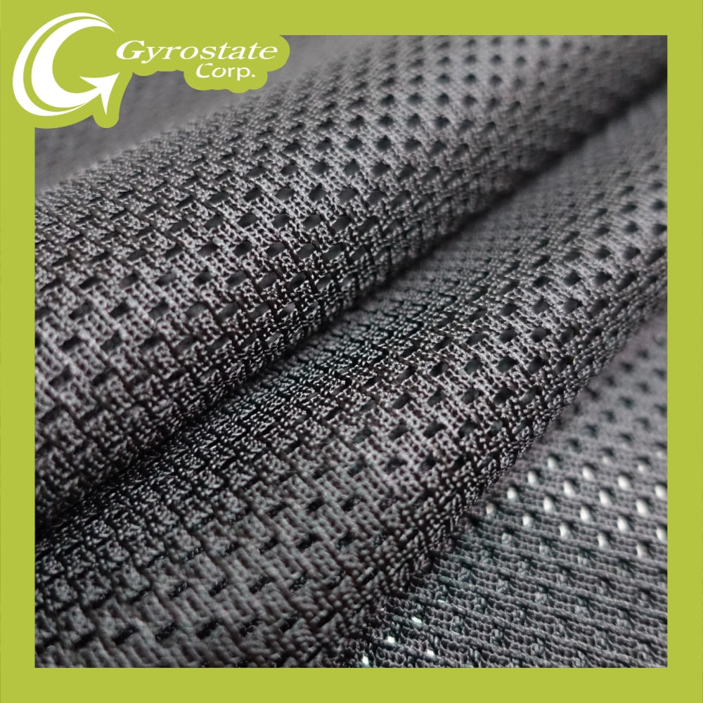 Polyester Mesh Fabric