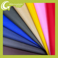 100% Nylon Fabric with Rain coating