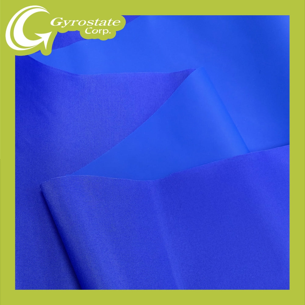 100% Nylon Fabric with Rain coating