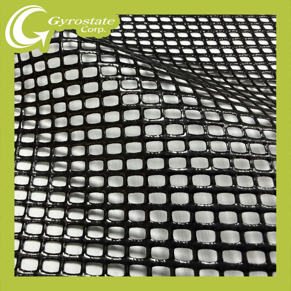 PVC Mesh