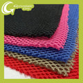 Synthetic Mesh Fabric