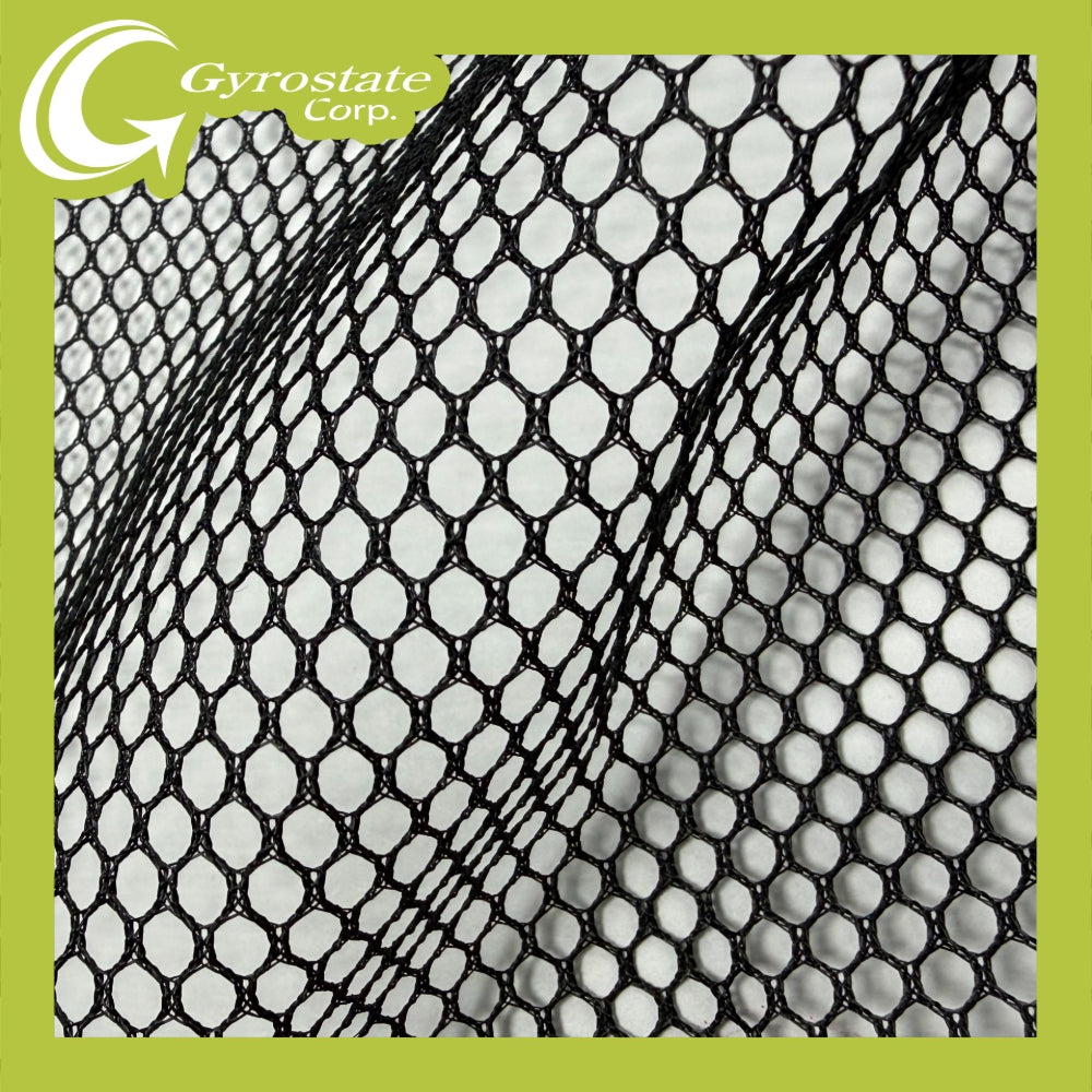 Polyester Mesh Fabric