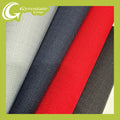 Polyester Fabric 600dx600d PVC Ripstop