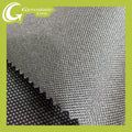 Anty Slip PVC Sponge