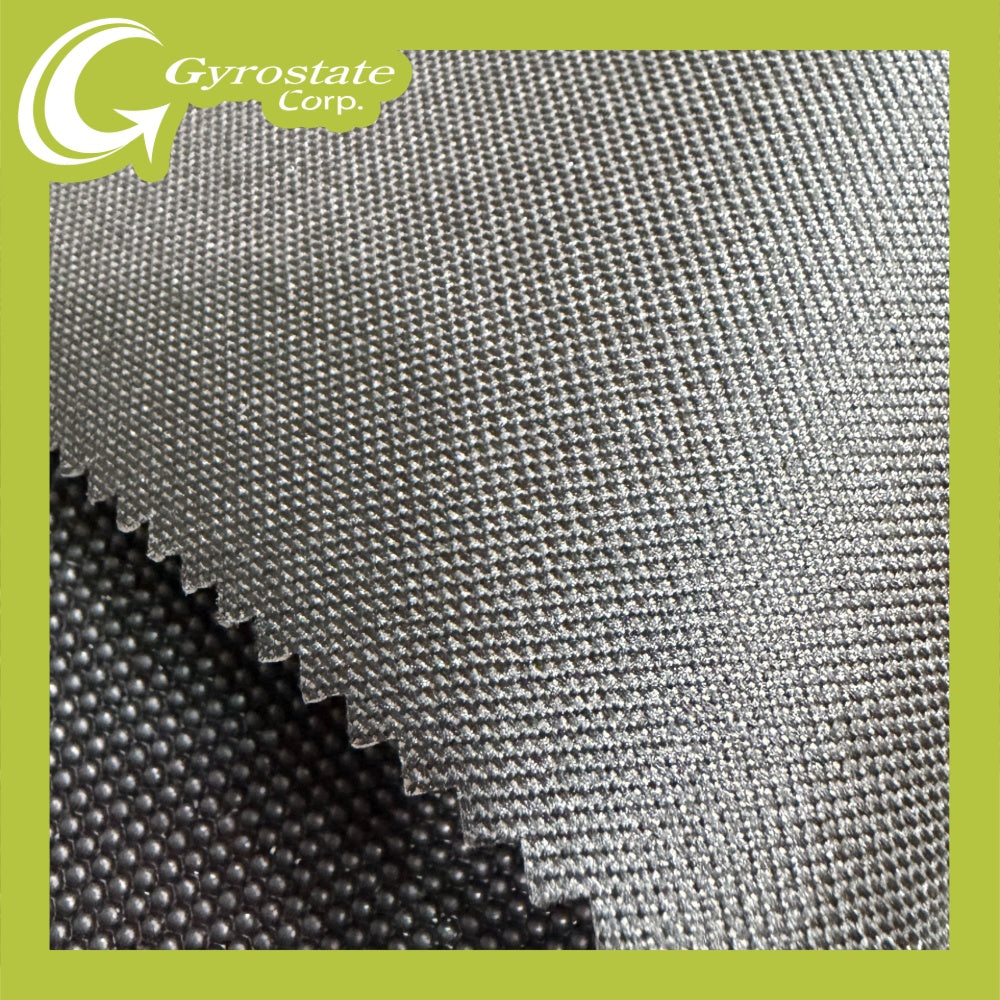 Anty Slip PVC Sponge