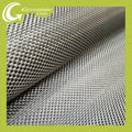 Polyester 1680d  Cordura Fabric with PVC