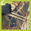 Polyester Fabric wiht PVC Printed