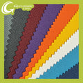 Polyester Fabric 300dx300d with PVC