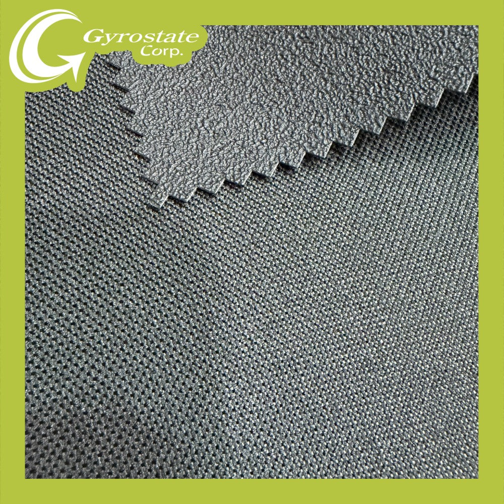 Anty Slip PVC Sponge