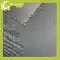 Polyester Fabric 420d with PVC