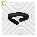 PLASTIC BUCKLE - H025