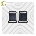 PLASTIC BUCKLE - HD8003