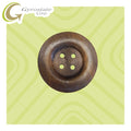 Wood Button MLF-MT8