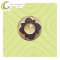 Wood Button MT1083