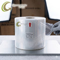 POF Shrink Film