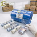 PVC Shrink Film