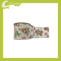 Christmas Ribbon RB251201
