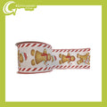 Christmas Ribbon RB251202