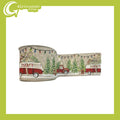 Christmas Ribbon RB251203