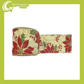 Christmas Ribbon RB251206